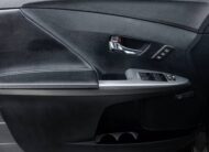 2013 Toyota Venza Limited V6 AWD