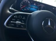 2023 Mercedes-Benz GLB