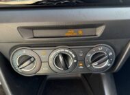 2016 Mazda Mazda3 i Touring 5-Door Automatic