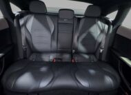 2025 Mercedes-Benz EQE Sedan AMG EQE 4MATIC+