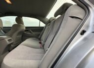 Toyota Camry 2010 LE