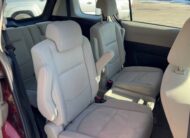 2009 Mazda Mazda5 Touring Automatic