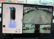 2025 Tesla Model 3 Long Range AWD