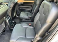 2024 Volvo XC90 Recharge