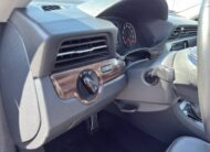 2022 Volkswagen Passat 2.0T Limited Edition