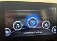 2019 Toyota Yaris LE Manual