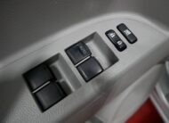 2009 Toyota Highlander Sport V6 FWD