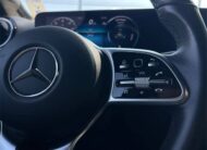 2023 Mercedes-Benz GLB