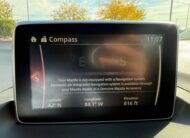 2016 Mazda Mazda3 i Touring 5-Door Automatic