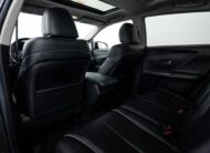 2013 Toyota Venza Limited V6 AWD