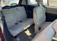 2009 Mazda Mazda5 Touring Automatic