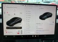 2025 Tesla Model 3 Long Range AWD
