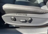 2022 Volkswagen Passat 2.0T Limited Edition