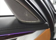 2022 BMW 7 Series 750i xDrive
