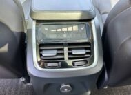 2024 Volvo XC90 Recharge