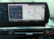 2024 BMW X1