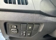 2013 Toyota Prius Plug-in Hybrid Advanced