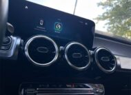 2023 Mercedes-Benz GLB