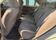 2005 Toyota Camry LE I4