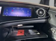2025 Mercedes-Benz EQE Sedan AMG EQE 4MATIC+