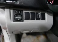 2009 Toyota Highlander Sport V6 FWD