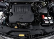 2013 Toyota Venza Limited V6 AWD