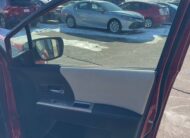 2009 Mazda Mazda5 Touring Automatic