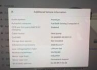 2025 Tesla Model 3 Long Range AWD