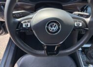 2022 Volkswagen Passat 2.0T Limited Edition
