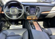 2024 Volvo XC90 Recharge