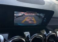 2023 Mercedes-Benz GLB