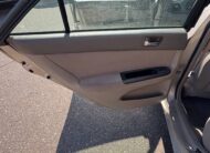 2005 Toyota Camry LE I4