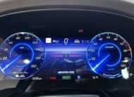 2025 Mercedes-Benz EQE Sedan AMG EQE 4MATIC+