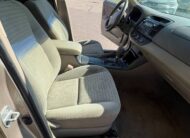 2005 Toyota Camry LE I4
