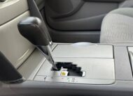 Toyota Camry 2010 LE