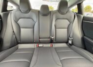 2025 Tesla Model 3 Long Range AWD