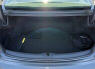 2024 Genesis Electrified G80 Advanced Sedan
