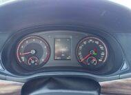 2022 Volkswagen Passat 2.0T Limited Edition
