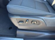 2025 Chevrolet Silverado 1500 LT Trail Boss Crew Cab Short Bed 4WD