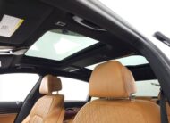 2025 Audi A5 S line Premium Sportback 45 TFSI
