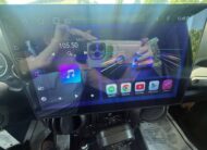 2014 Jeep Wrangler