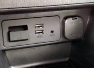 2019 Toyota Yaris LE Manual
