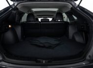 2013 Toyota Venza Limited V6 AWD