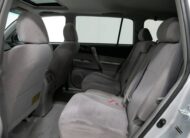 2009 Toyota Highlander Sport V6 FWD