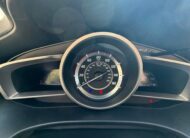 2016 Mazda Mazda3 i Touring 5-Door Automatic