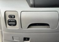 Toyota Camry 2010 LE
