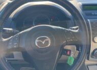 2009 Mazda Mazda5 Touring Automatic