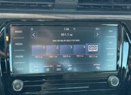 2022 Volkswagen Passat 2.0T Limited Edition