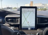 2020 Ford Explorer ST 4WD