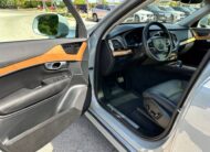 2024 Volvo XC90 Recharge